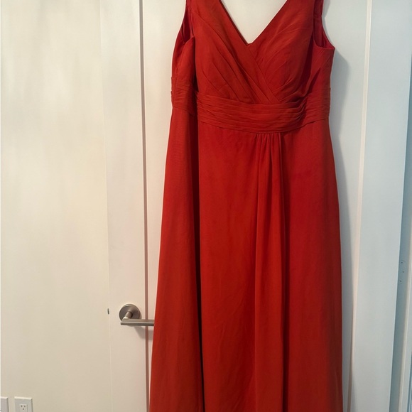 Azazie Karina - Picture 10 of 10